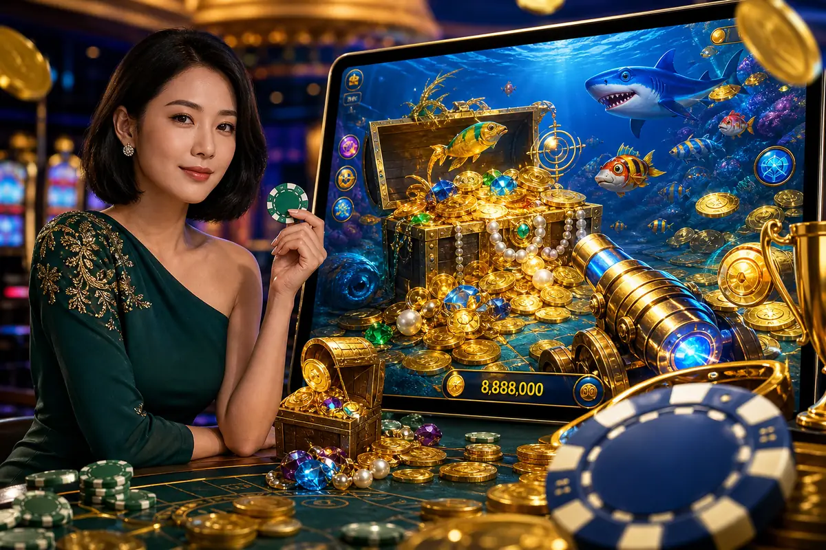 jdbet ক্র্যাশ গেম কৌশল