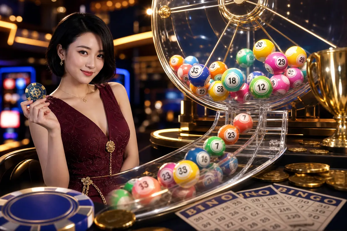 jdbet বাংলাদেশ মোবাইল পেমেন্ট