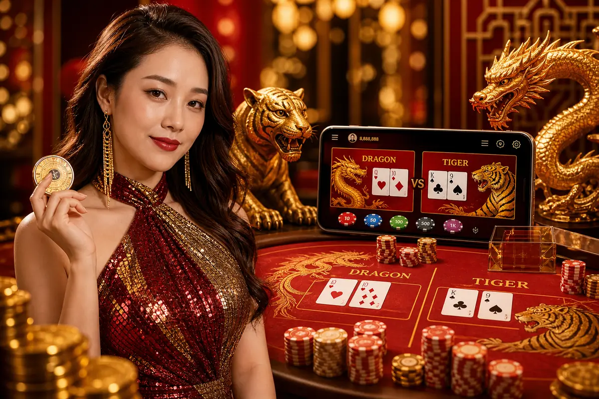 jdbet অ্যাকাউন্ট যাচাইকরণ KYC প্রক্রিয়া
