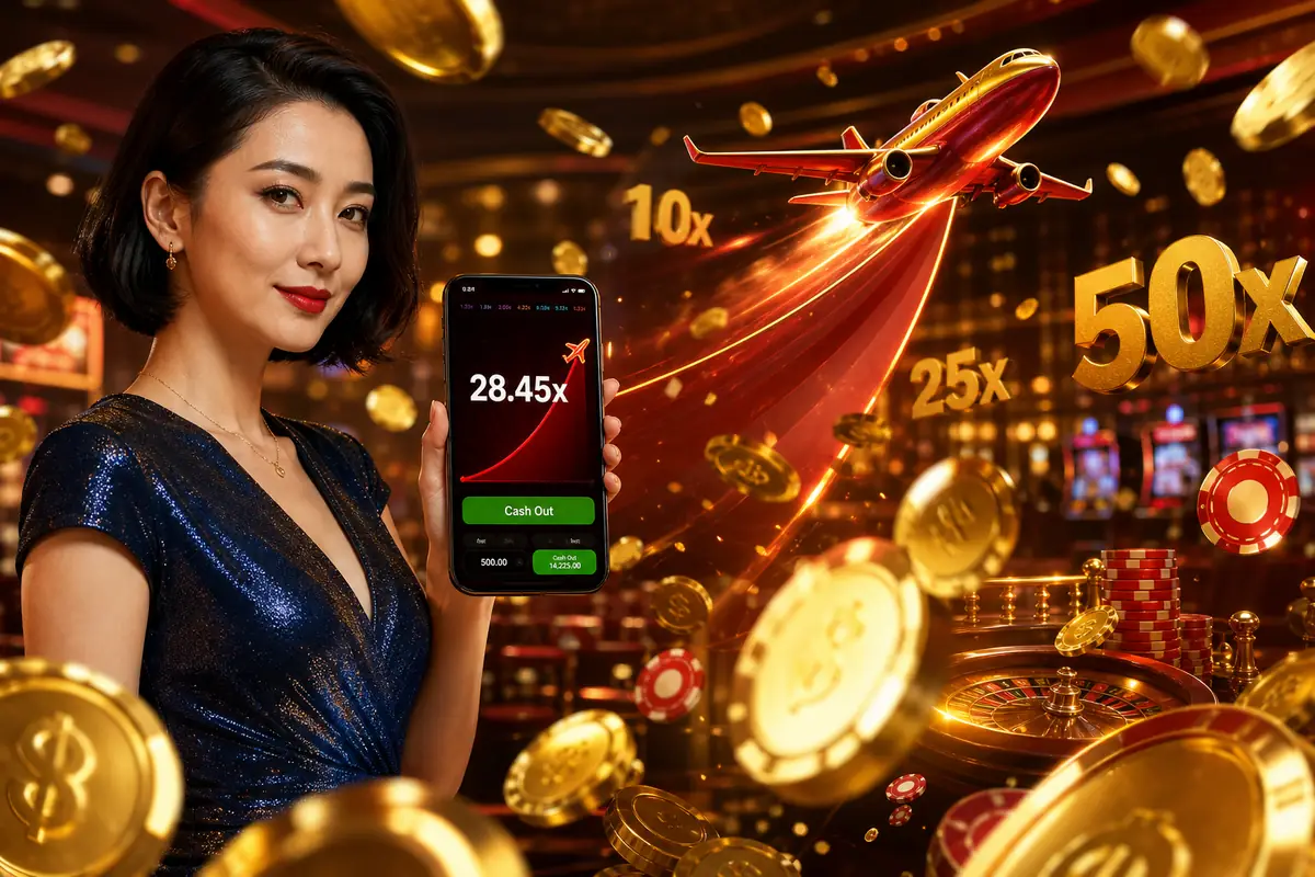 jdbet দেশি কার্ড গেম লাইভ ক্যাসিনো