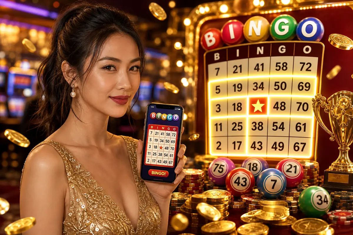 jdbet মনস্টার ক্র্যাশ মাল্টিপ্লায়ার